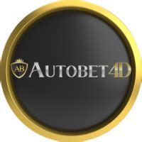 autobet 4d